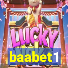 baabet1