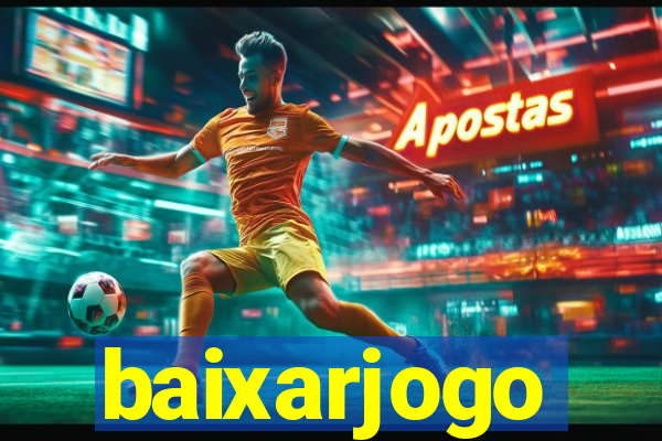 baixarjogo