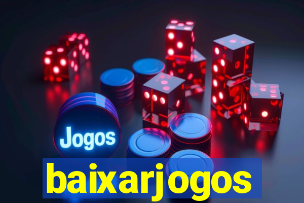 baixarjogos