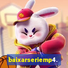 baixarseriemp4.me