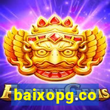 baixopg.co