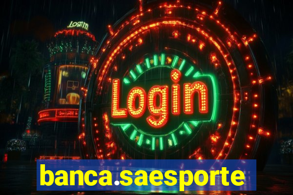 banca.saesportes.com