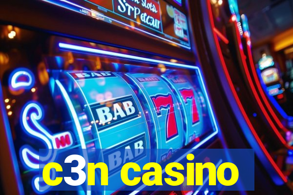 c3n casino