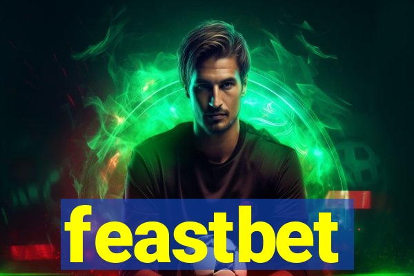 feastbet