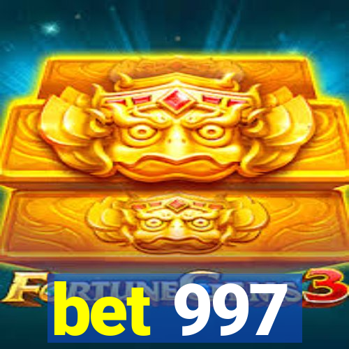 bet 997