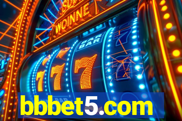 bbbet5.com