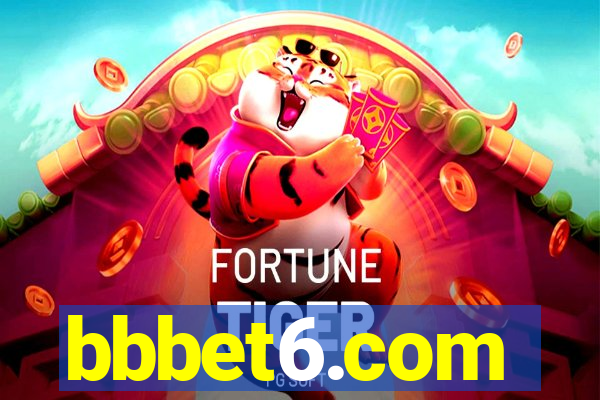 bbbet6.com