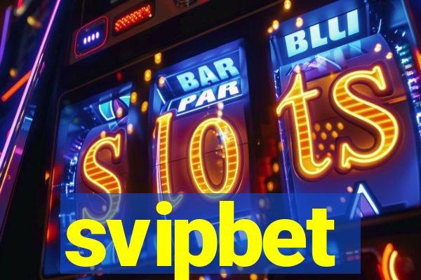 svipbet