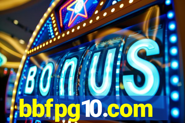 bbfpg10.com