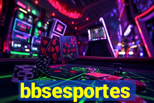 bbsesportes