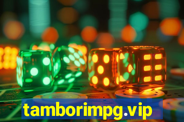 tamborimpg.vip