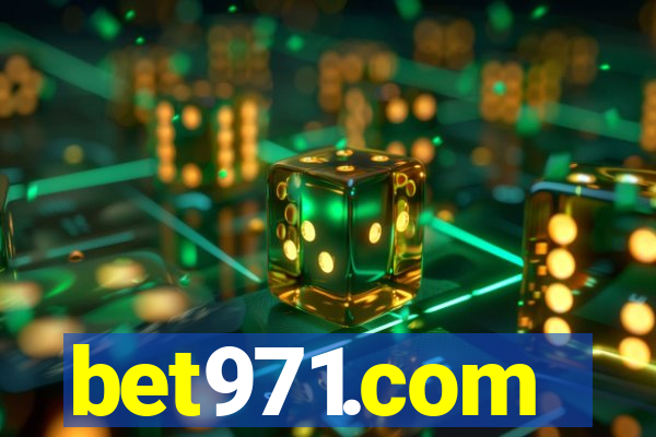 bet971.com