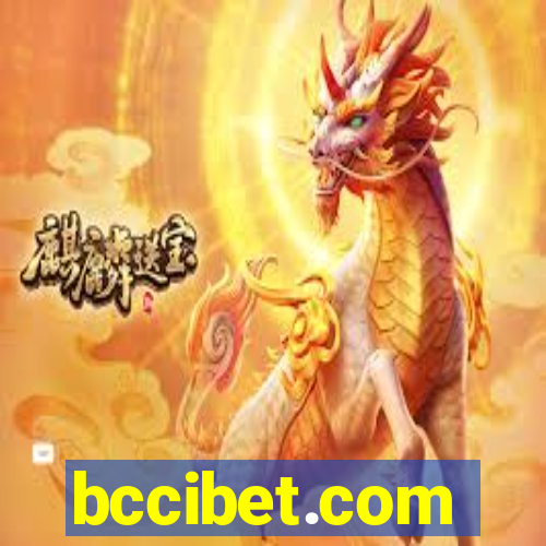 bccibet.com