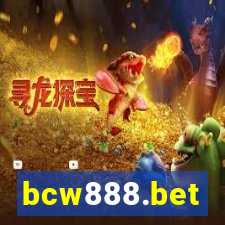 bcw888.bet