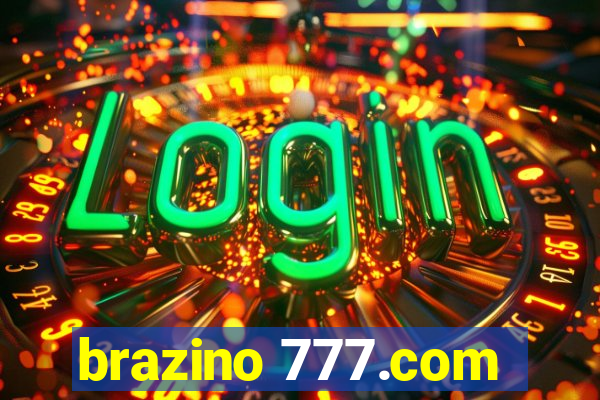 brazino 777.com