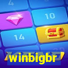 winbigbr