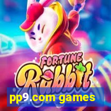 pp9.com games