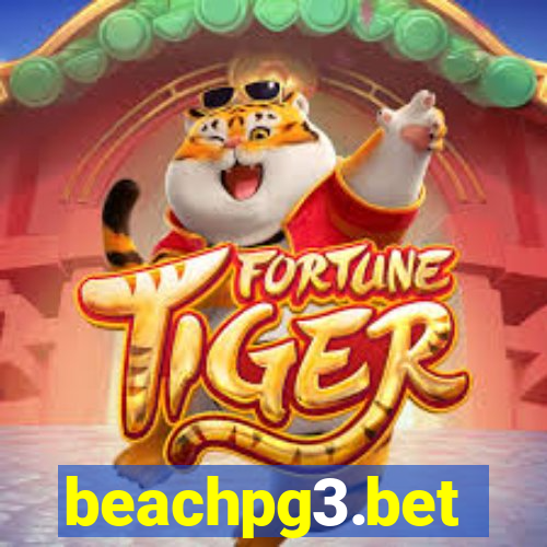 beachpg3.bet