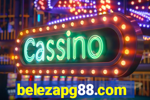 belezapg88.com