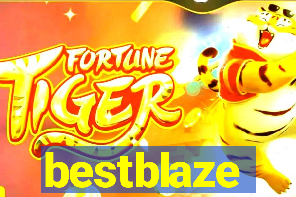 bestblaze