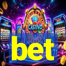 bet-plus