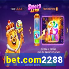 bet.com2288