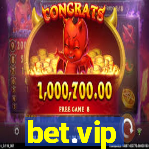 bet.vip