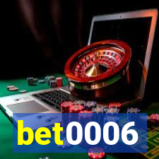 bet0006