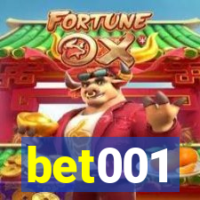 bet001