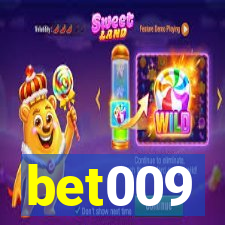 bet009