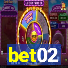 bet02