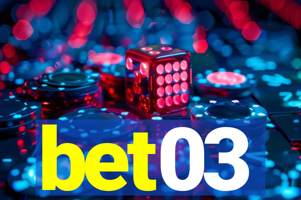 bet03