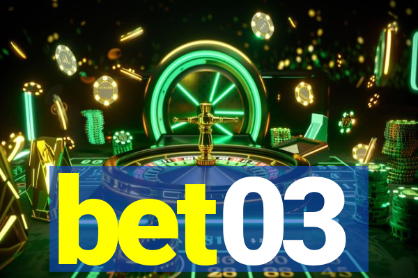 bet03