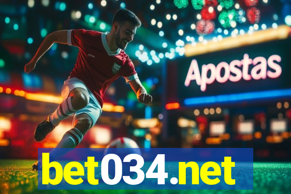 bet034.net