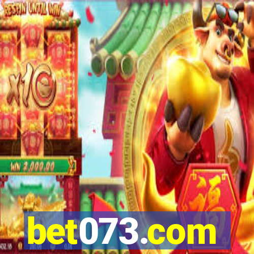 bet073.com