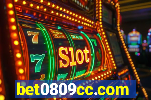 bet0809cc.com