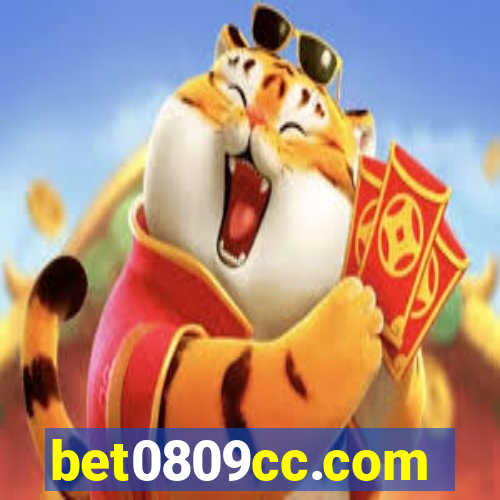 bet0809cc.com