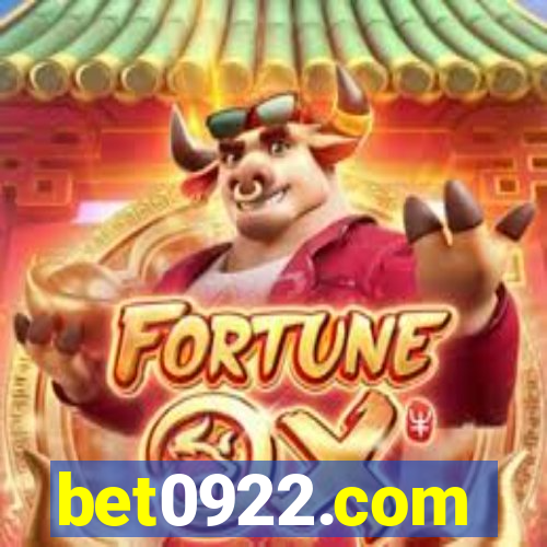 bet0922.com