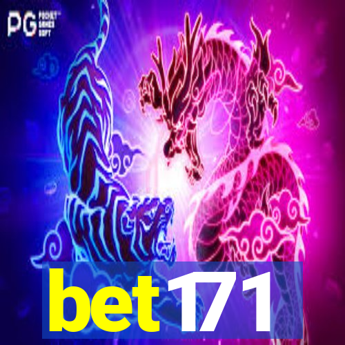 bet171