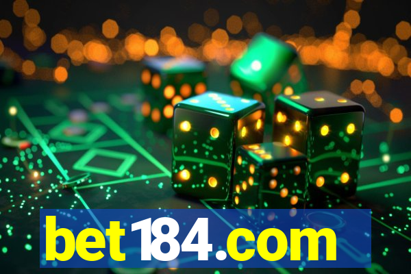 bet184.com