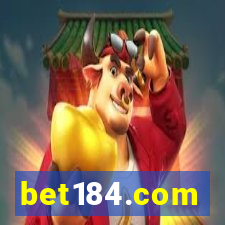 bet184.com