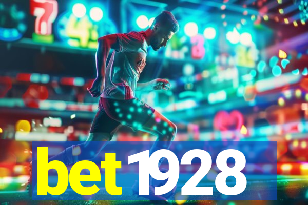 bet1928