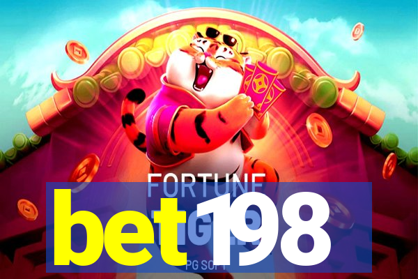 bet198