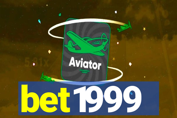 bet1999