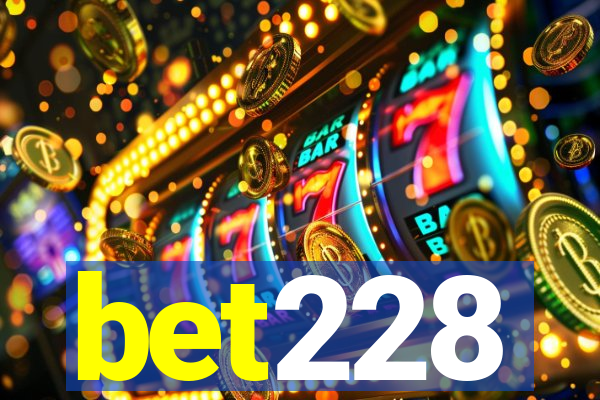 bet228