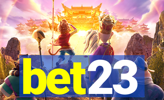 bet23