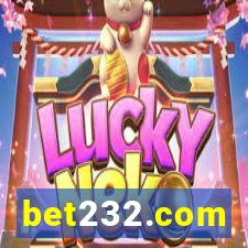 bet232.com