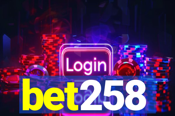 bet258