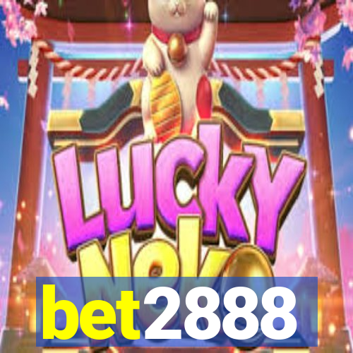 bet2888