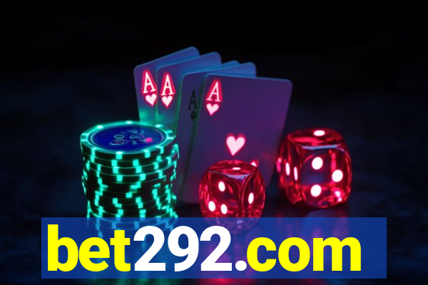 bet292.com